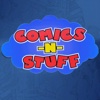 ComicsNStuff - Your Source for Comics and Collectible Toys collectible action figures 