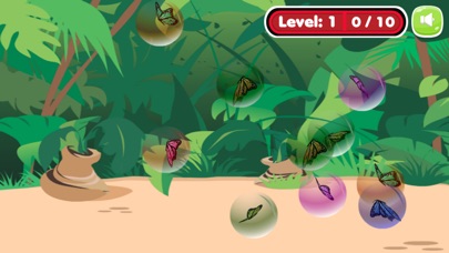 download Bubbly Witch - Tap smash pop bumble Bubble Balloon apps 0