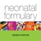Neonatal Formulary: D...
