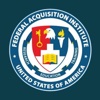 FAI Acquisition Challenge merger and acquisition rumors 
