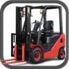 Forklifter Operating Simulator operating systems ppt 