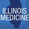 Illinois Med jobs education illinois 