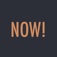 Do It Now!!