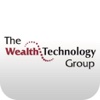Wealth Technology Group enterprise technology group 