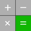 Own calculator