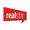 realstir - Real Estate, Local Agents, Home Values, Local News, TBYB local bakeries 