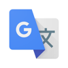 no app image