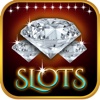 Triple Diamond Jackpot Slots - 777 Free Lucky Triple Casino Tournament and Ton More Poker triple h 