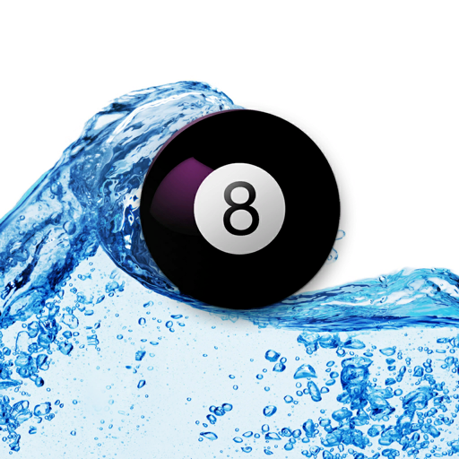 Waball Mac OS X