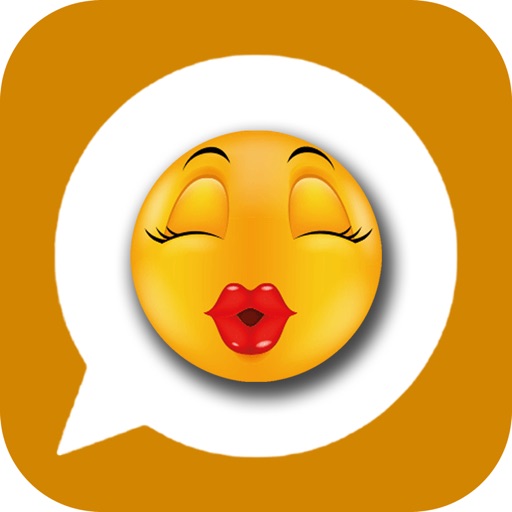 Adult Sexy Emoji Naughty Romantic Texting And Flirty
