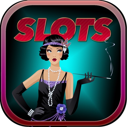 21 casino game free