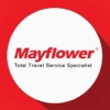 Mayflower e-Booklet online booklet printing