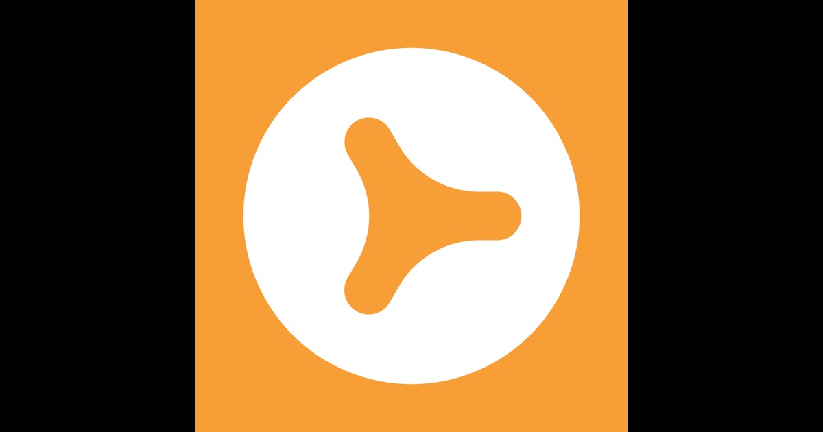 Forex money transfer melbourne
