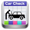 Car Check Maintenance Log car maintenance log 