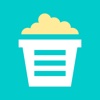 Popcorn Lists - Explore the newest movie lists, create your own and share with friends telemarketing lists 