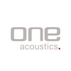 one acoustics. q acoustics 