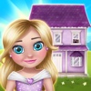 Doll House Decorating Games 3D – Design Your Virtual Fashion Dream Home home design games 