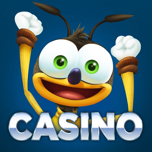 Bee cave blackjack casino