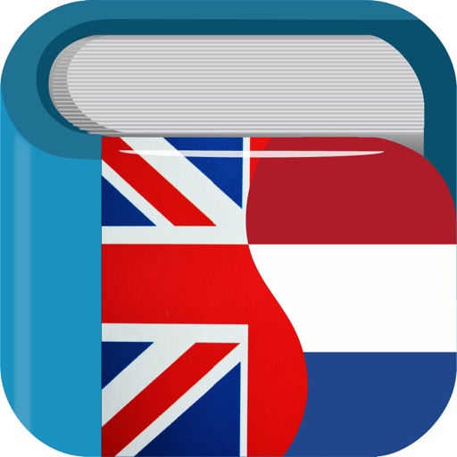 Dutch English Dictionary & Translator / Engels Nederlands Woordenboek - Bravolol