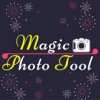Magic Photo Tool photo photos