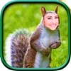 FUNNY FACE ON ANIMALS BODY - Funny Photo Changing App That Make Your Figure Like Beast body beast 