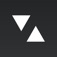 DataMan Pro - the smartest app to manage your data usage
