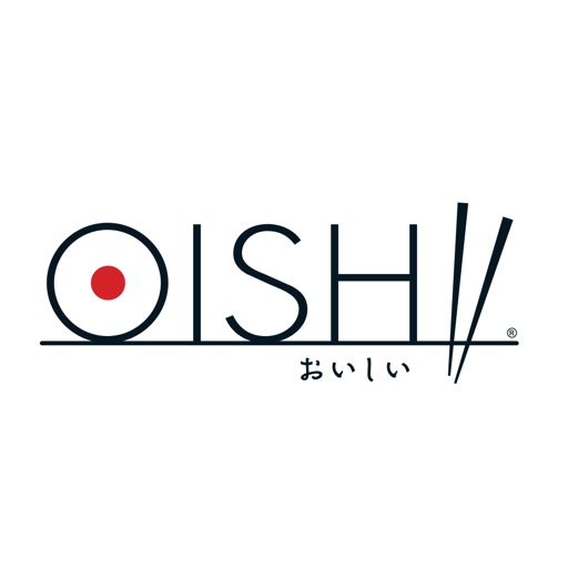  Oishii By Yummypin Pte Ltd 