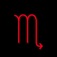 Micro for Gmail - with Lock Feature