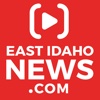 East Idaho News east timor news 
