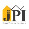 James Property Investment - Best property agent in Sydney property room 