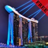 Singapore Photos & Videos | Learn all about Singapore with visual galleries transportation logistics singapore 
