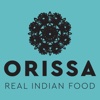 Orissa Real Indian Food orissa commercial tax 