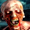 Killing Dead Zombies 3d killing games zombies 