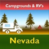 Nevada – Camping & RV spots rv camping tips 