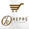kepaş logo ile ilgili görsel sonucu