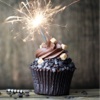 Easy Cupcake Recipes - Learn How to Make Cupcake 50 top cupcake recipes 