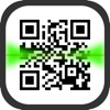 QR Kit - Free QR Code Reader & Barcode Scanner free qr code reader 