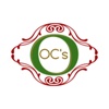 OC's Fashion fashion style categories 