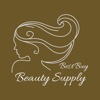 Best Buy Beauty Supply power supply best buy 