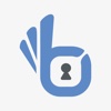 Belkey : la gestion locative facile Business