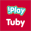 no app image