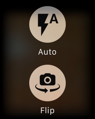 iPhone Screenshot 3