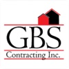 GBS Contracting Inc. construction consulting contracting 