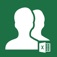 Contacts Export to Excel