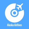 Air Tracker For Alaska Airlines Pro alaska air 