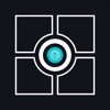 insta grid maker - piazza Post Pic banner per instagram