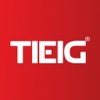 Tieig Industrial Products GmbH industrial cleaning products 