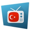 Türk Televizyon