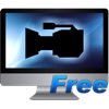 iScreen Recorder Lite video recording software 