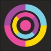 Color Switch Clone tetris clone